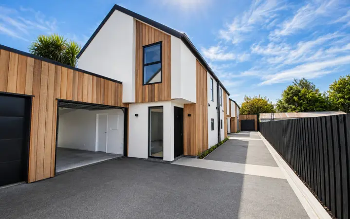 4/270  Selwyn Street image