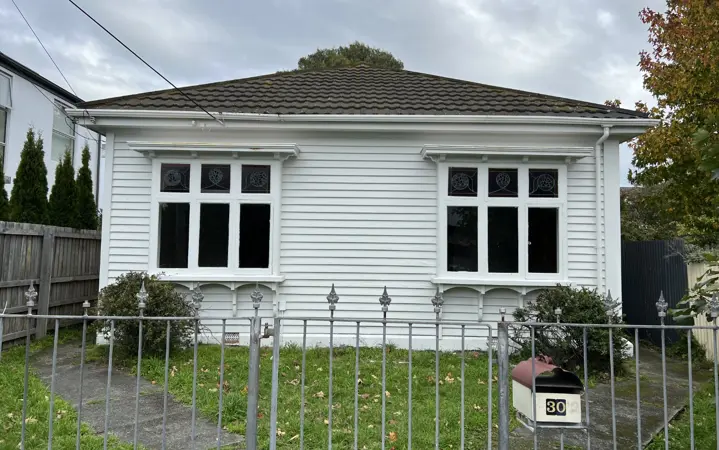 30 Dickens Street image