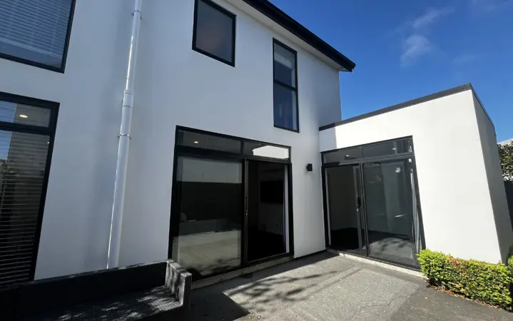 36b Rosewarne Street image