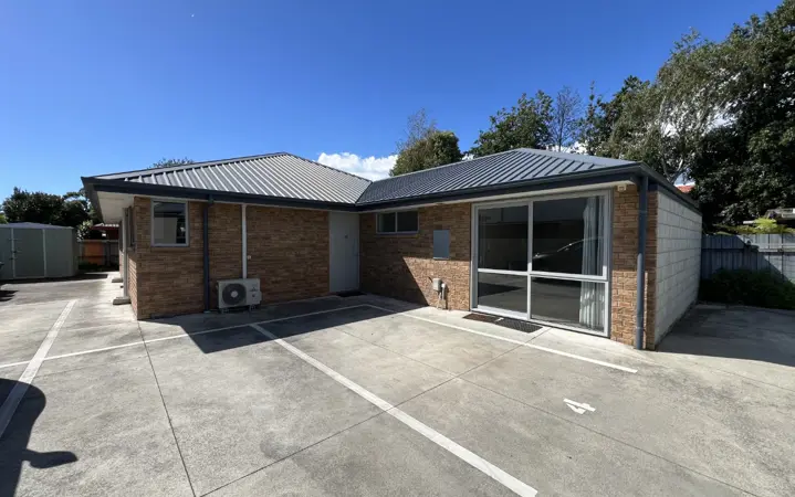 55a Wharenui Road image