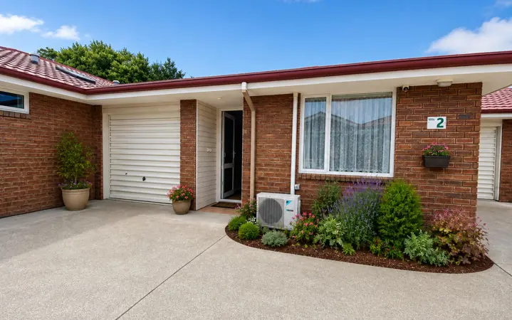 148 Riccarton Road image