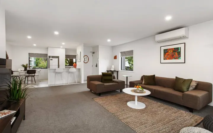 5/55 Carlton Mill Road image