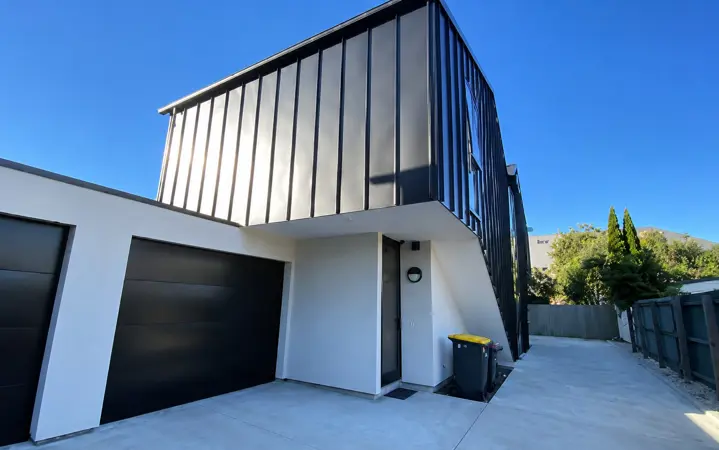 4/56  Geraldine Street image
