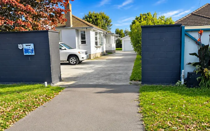 128 Main South Road image