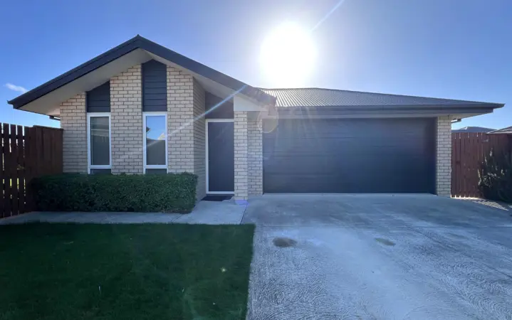 15 Zabeel Street image