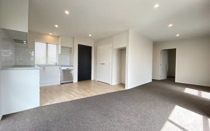 2A Roberts Road image