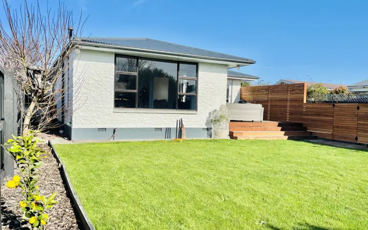 35 Toorak Ave image