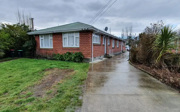 11A Barclay Place image