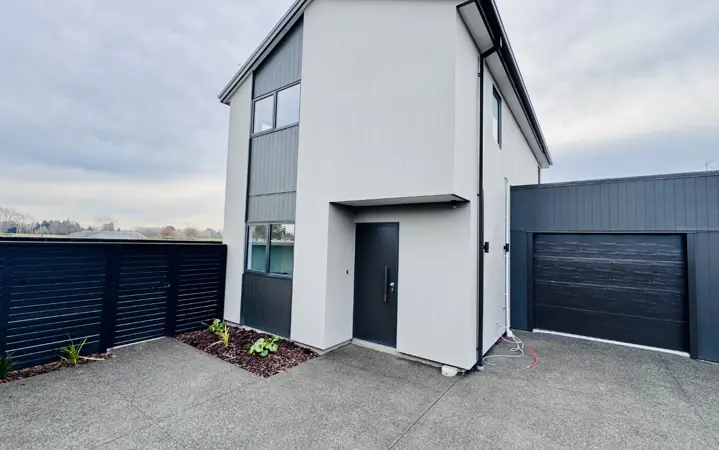 71A Chrysolite Place image