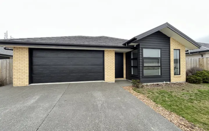 12  Snell Road image