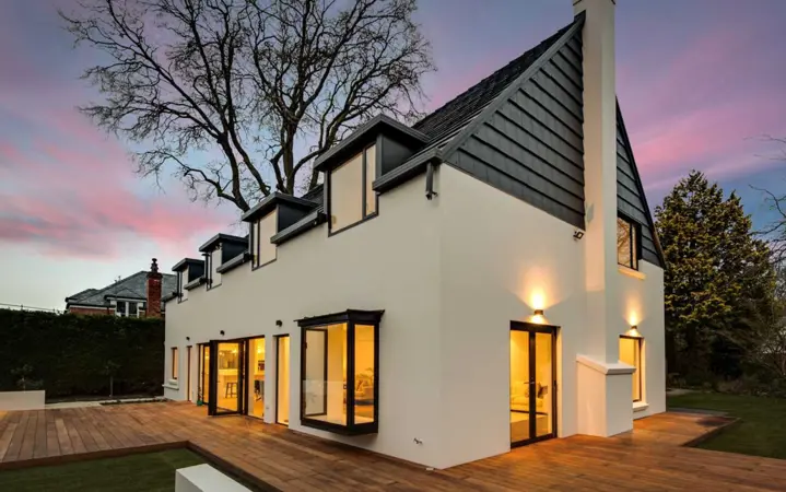 142 Fendalton Road image