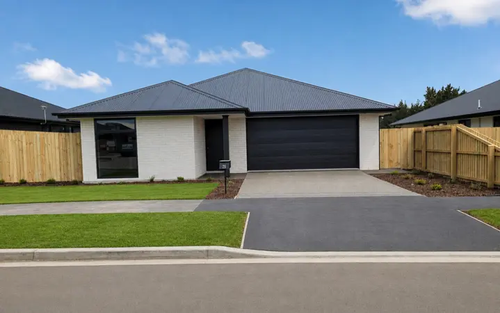 25  Sarah Nicholls Street  image