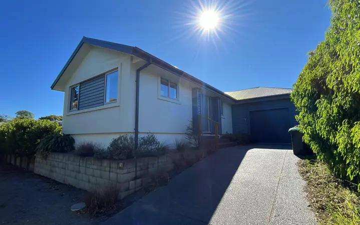 7B Burnbrae Street image