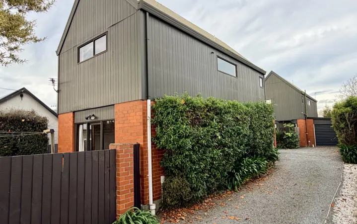 1/56 Trafalgar St image