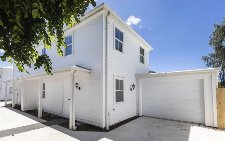 62C Bletsoe Avenue image