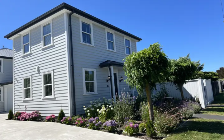 59B Bletsoe Avenue image