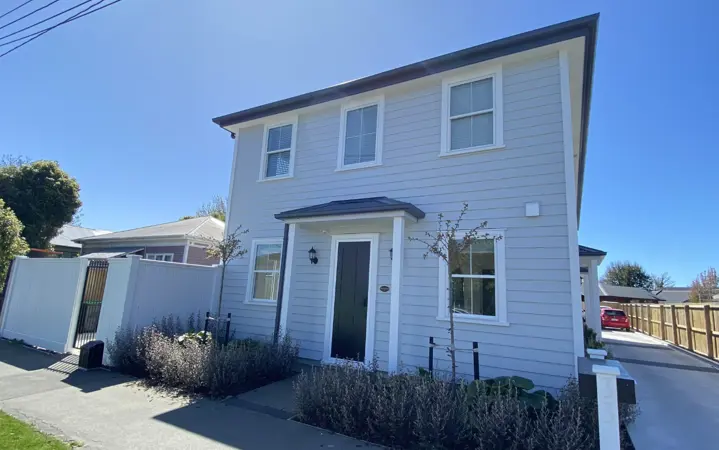 2/33  Dickens Street image