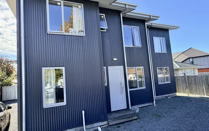 88 Creyke Road image