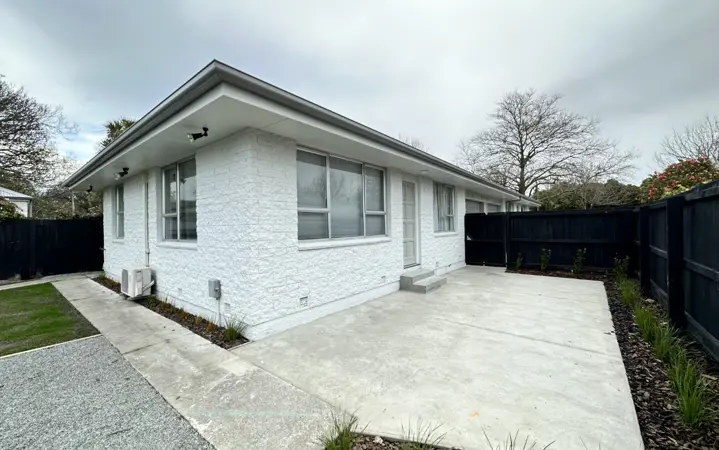 4 Grove Road image
