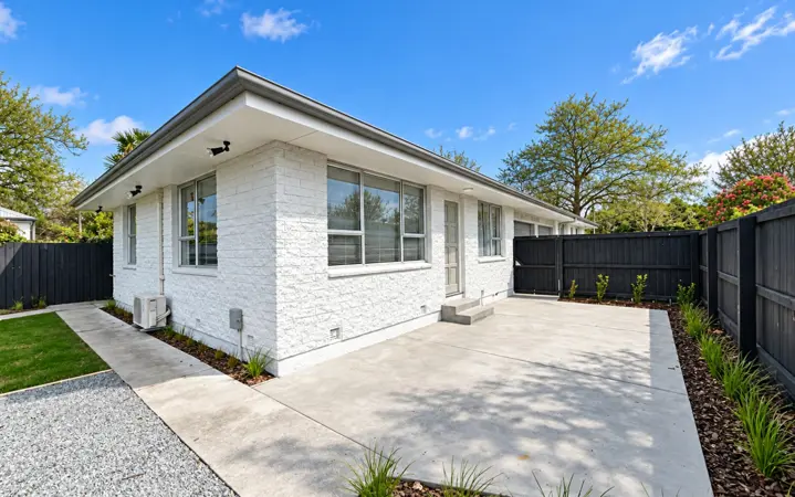 4 Grove Road image