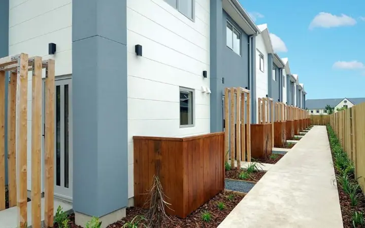 6/295  Armagh Street image