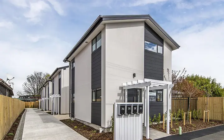 4/24  Parlane Street image