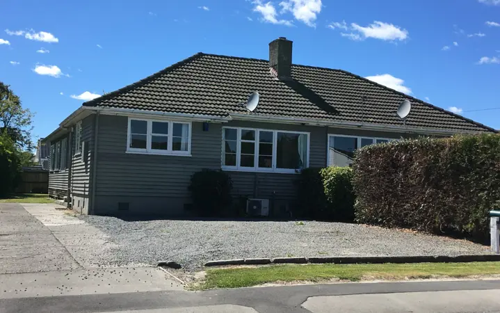 36 Wainui Street image