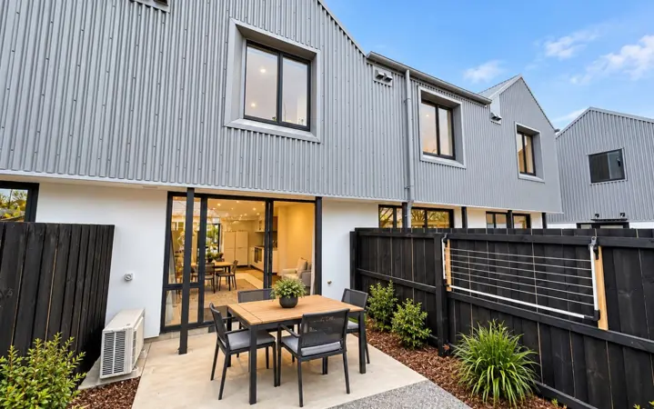 4/30 Frederick Street image