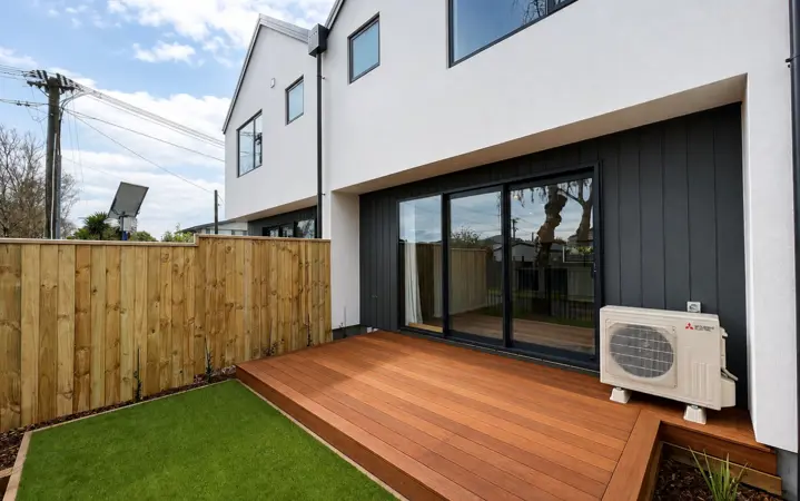 2/29 Sugden Street image