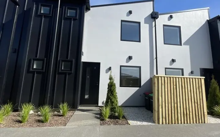 2/9 Marcroft St image