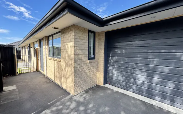 22 Goulding Avenue image