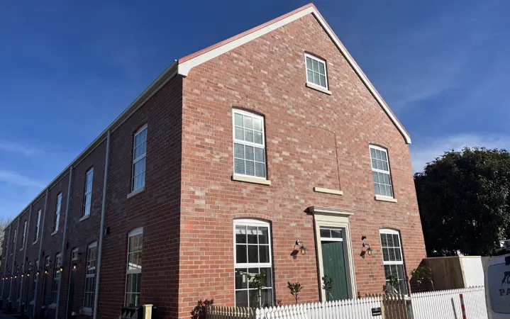 38 Buffon Street image
