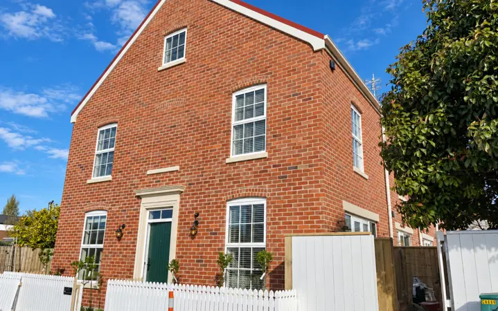38 Buffon Street image