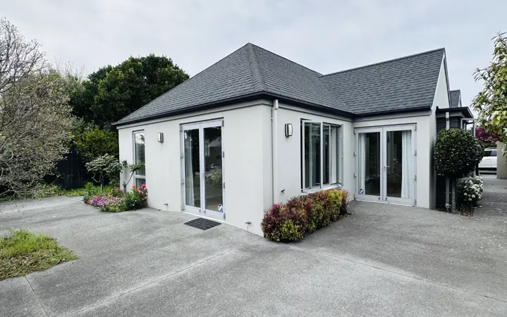 70 Jeffreys Road image