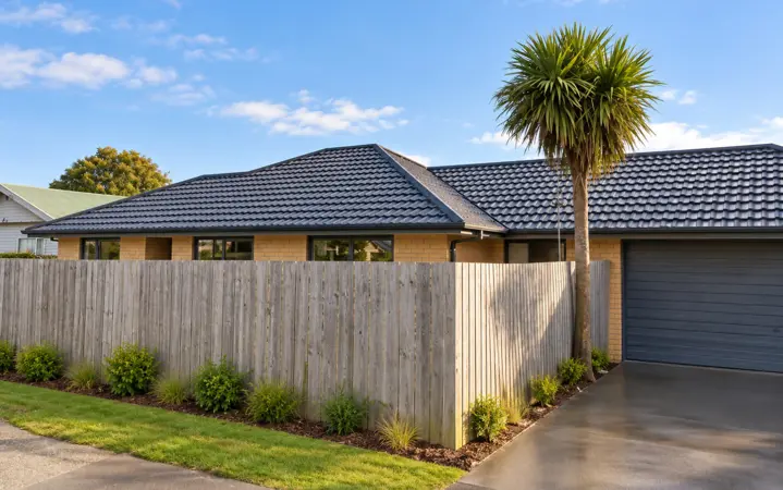 17 Vickerys Road image