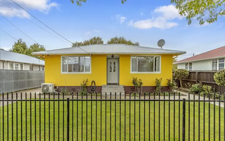 36 Skipton Street image