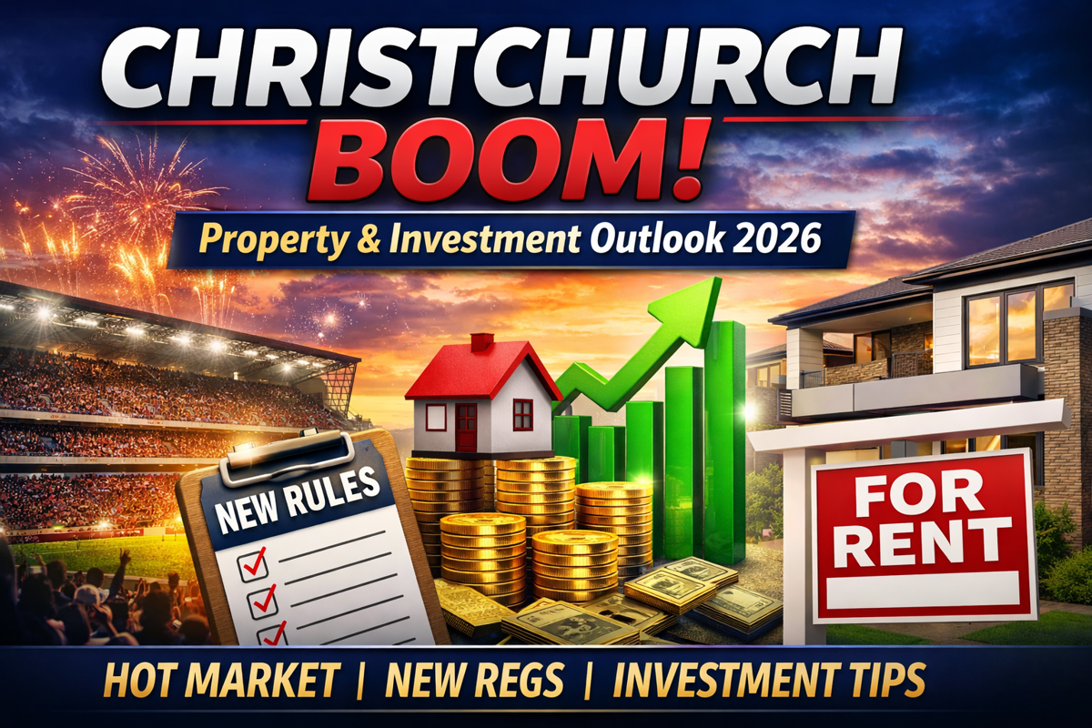 Christchurch property market outlook 2026.png