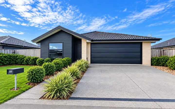 89 Oaks Drive image