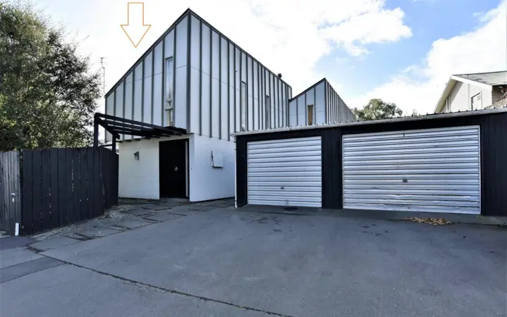 4A Maidstone Road image