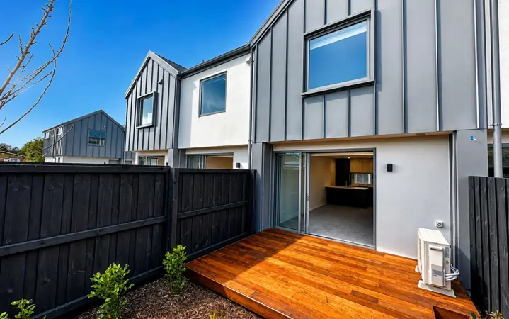 5/44 Shirley Road image