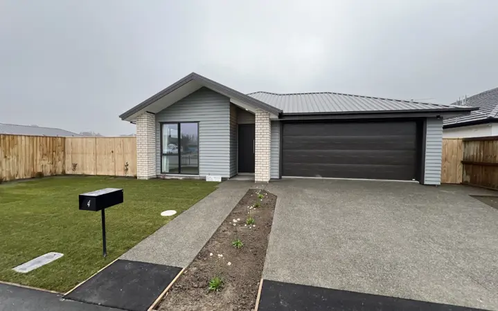 4 River Stone Drive image
