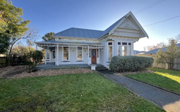 39 Oxley Ave image