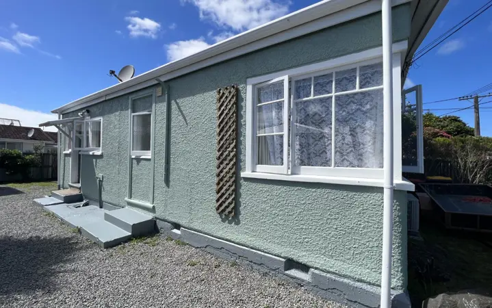 2/507 Worcester Street image