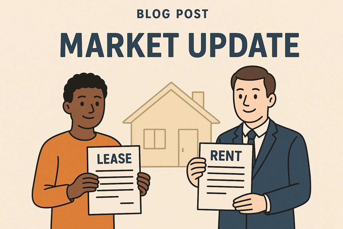 Blog April 25