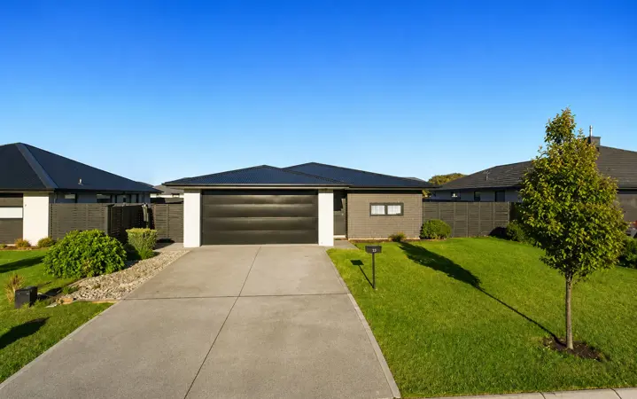 34 Whittington Drive image