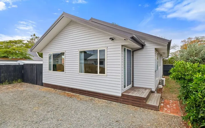 34A Scott Street image