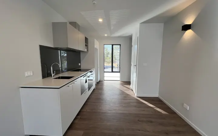 139 Fitzgerald Avenue image