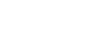Real estate institute of New Zealand logo