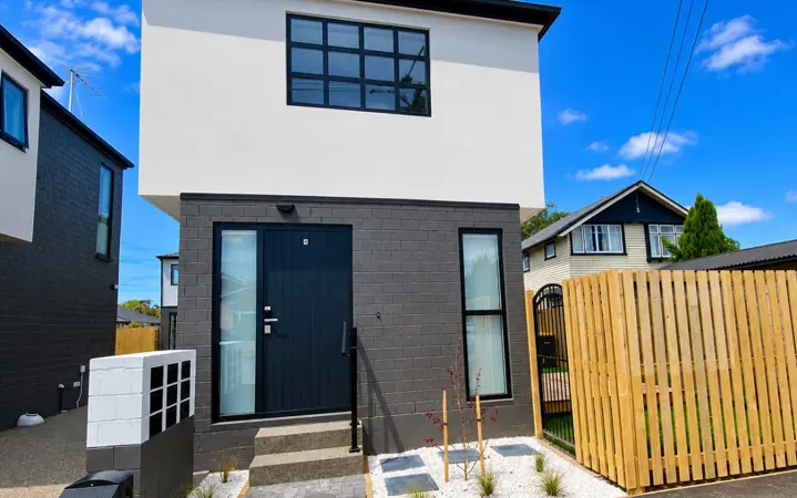 488  Gloucester Street image