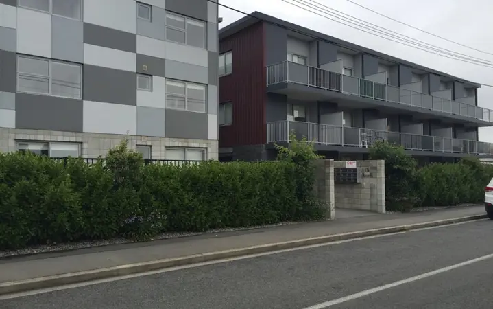 7/126  Nursery Road image